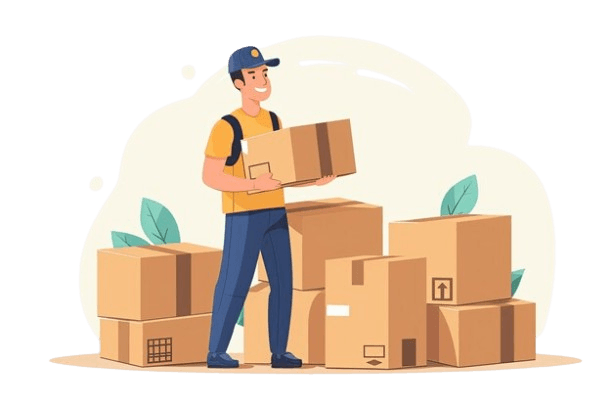 باربری | حمل و نقل بار