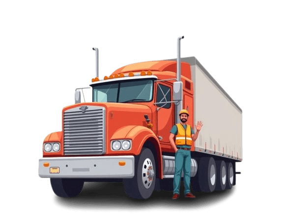 باربری | حمل و نقل بار